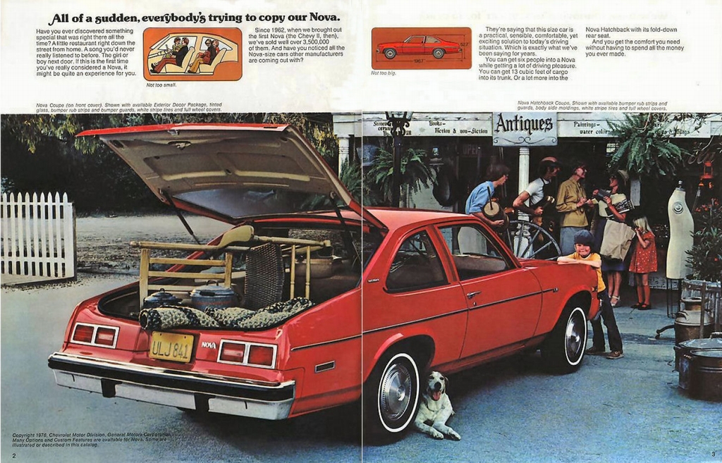 n_1977 Chevrolet Nova-02-03.jpg